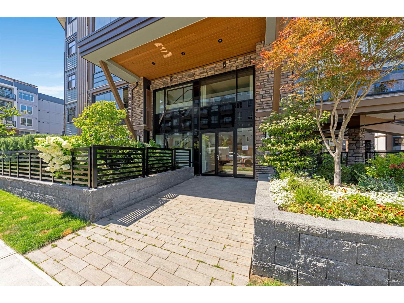 407 3535 146A STREET