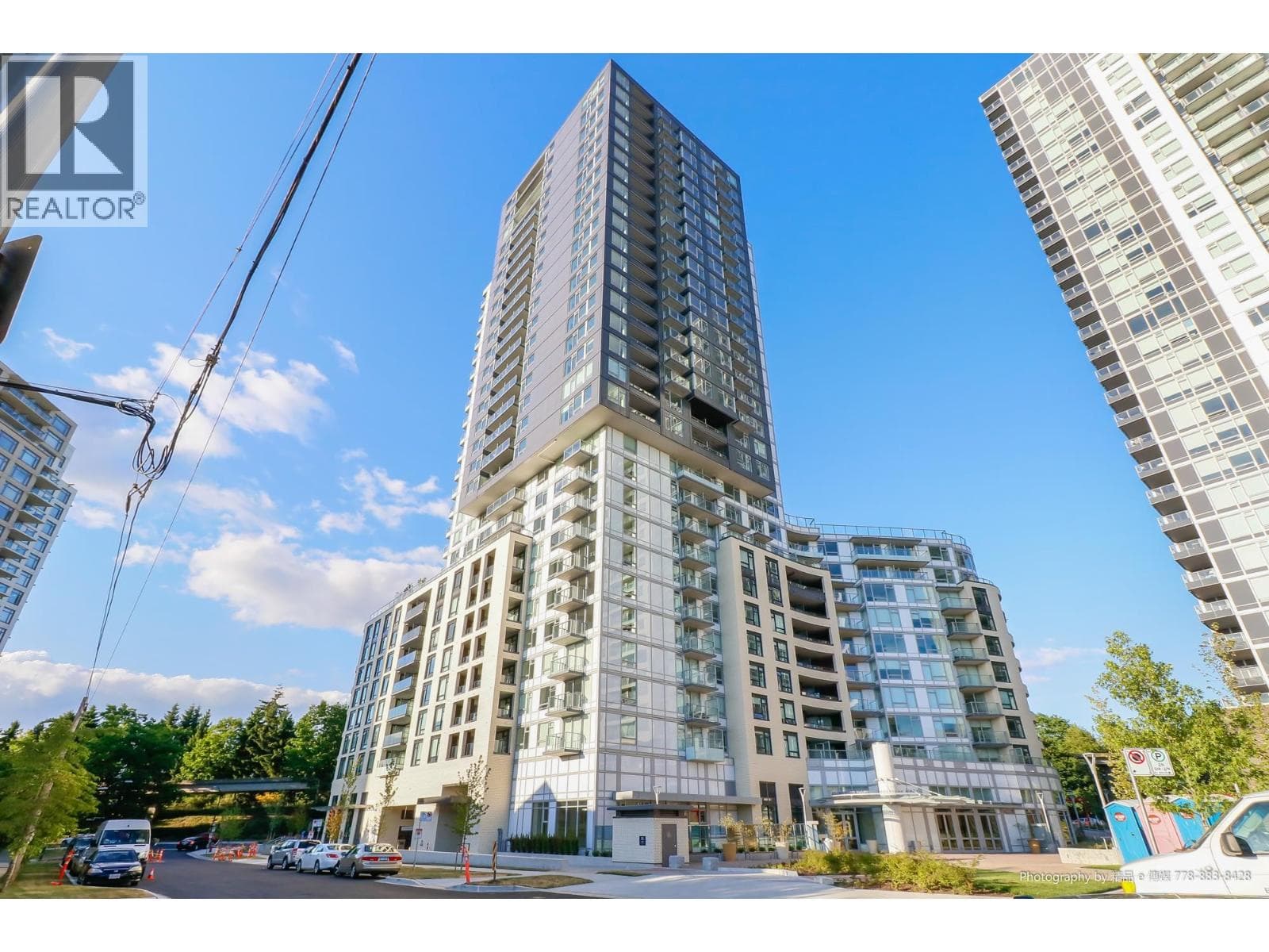 1902 5470 ORMIDALE STREET