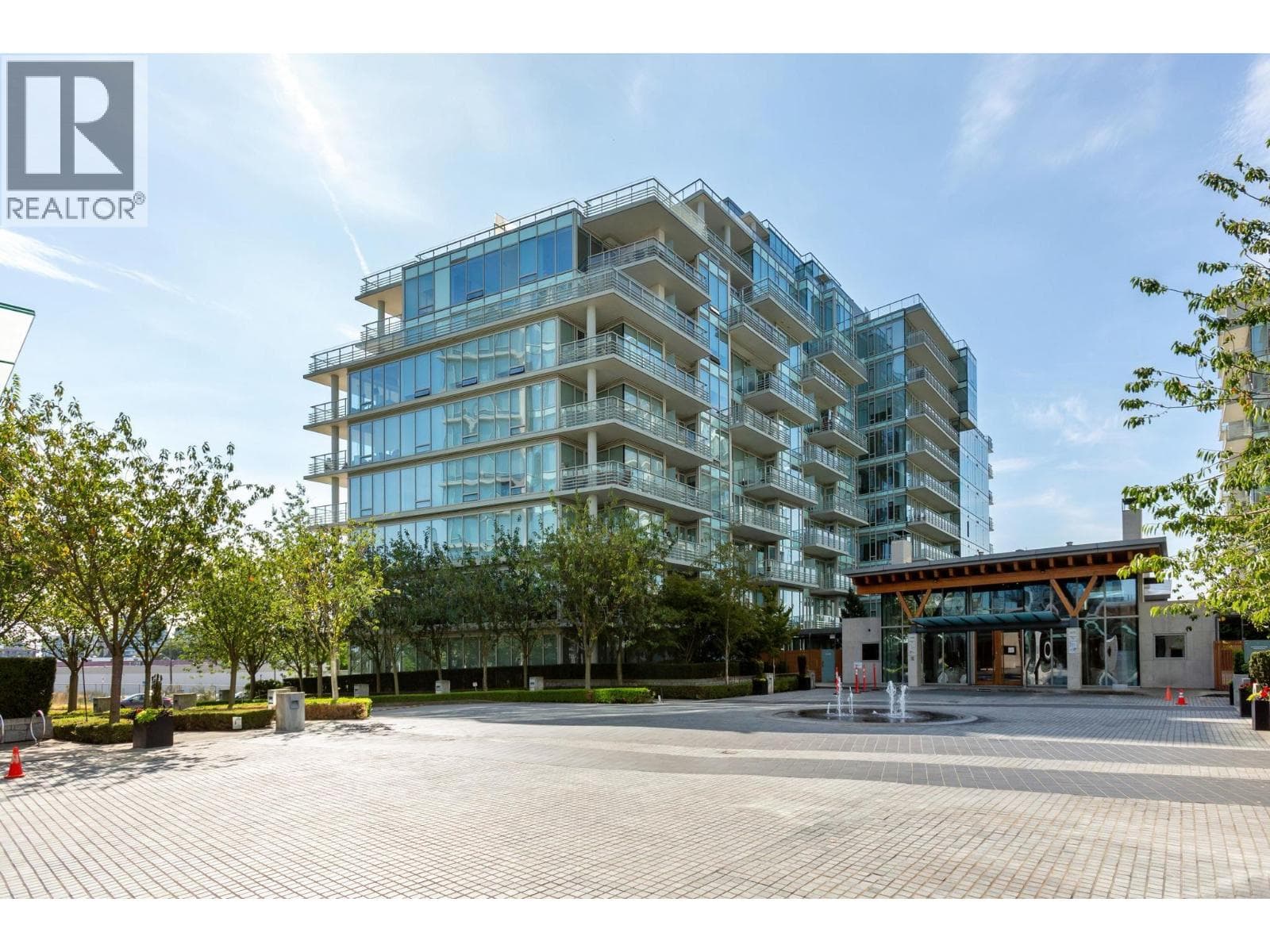 401 5199 BRIGHOUSE WAY