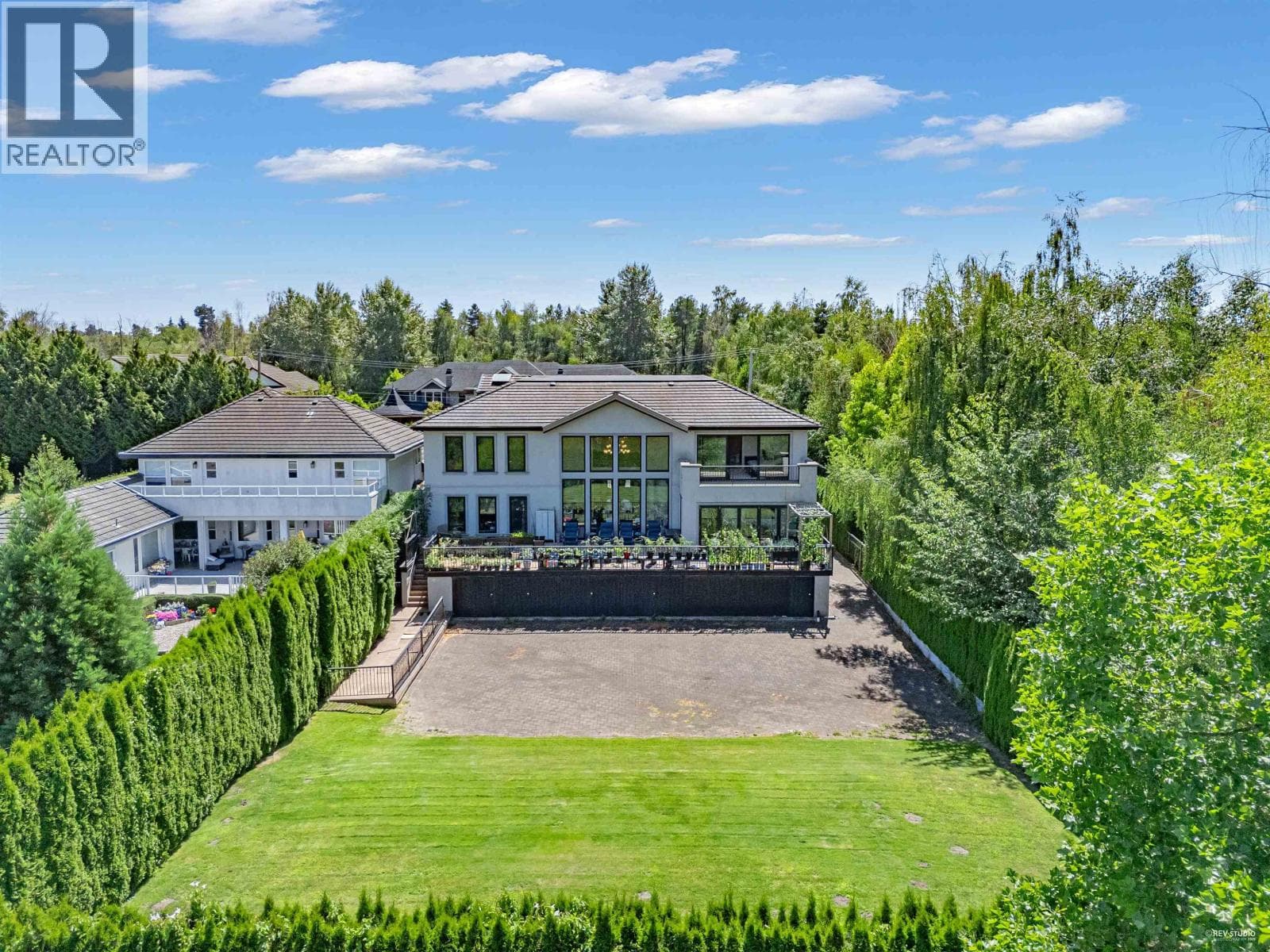 10651 GRANVILLE AVENUE