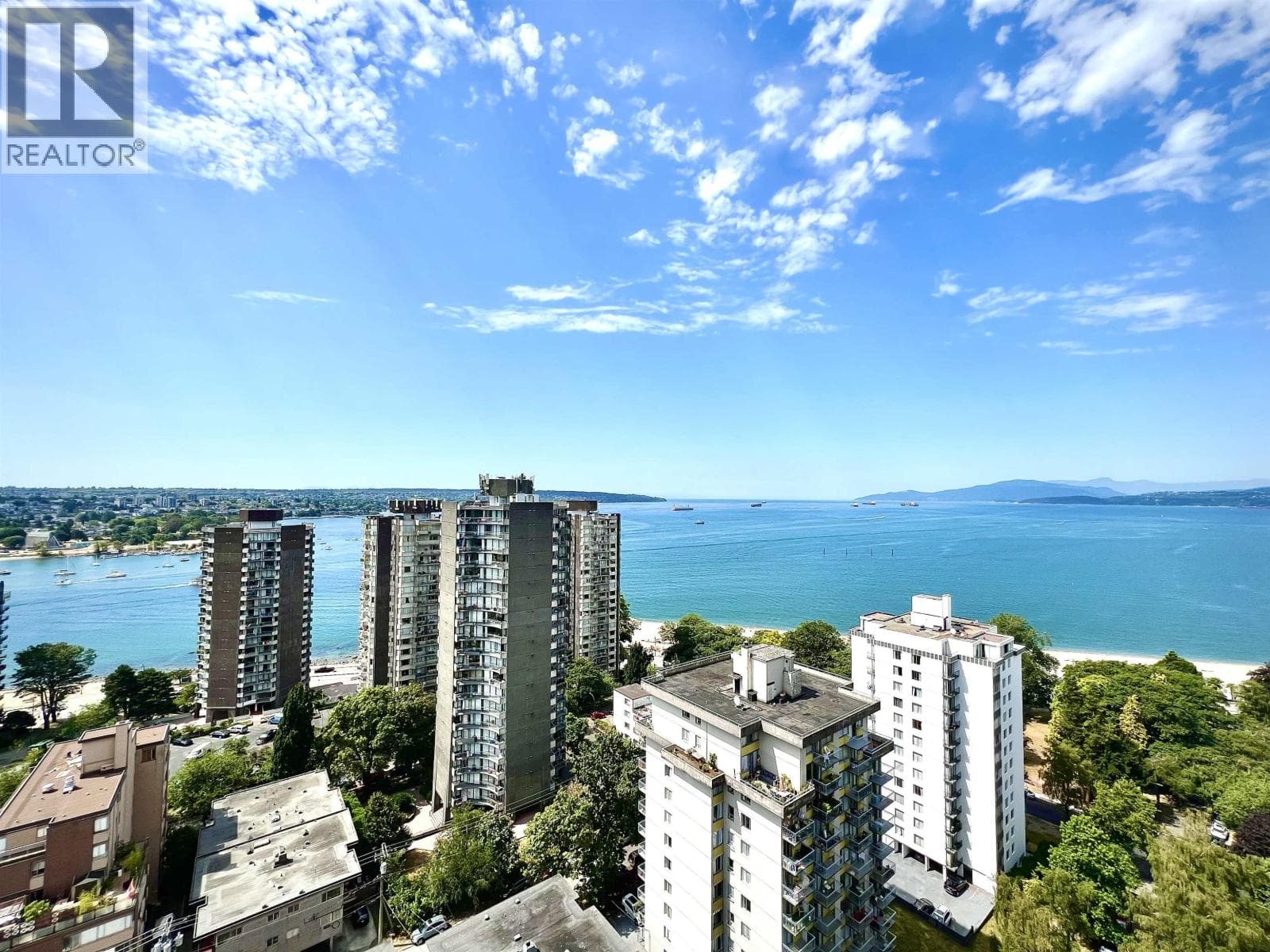 2208 1251 CARDERO STREET