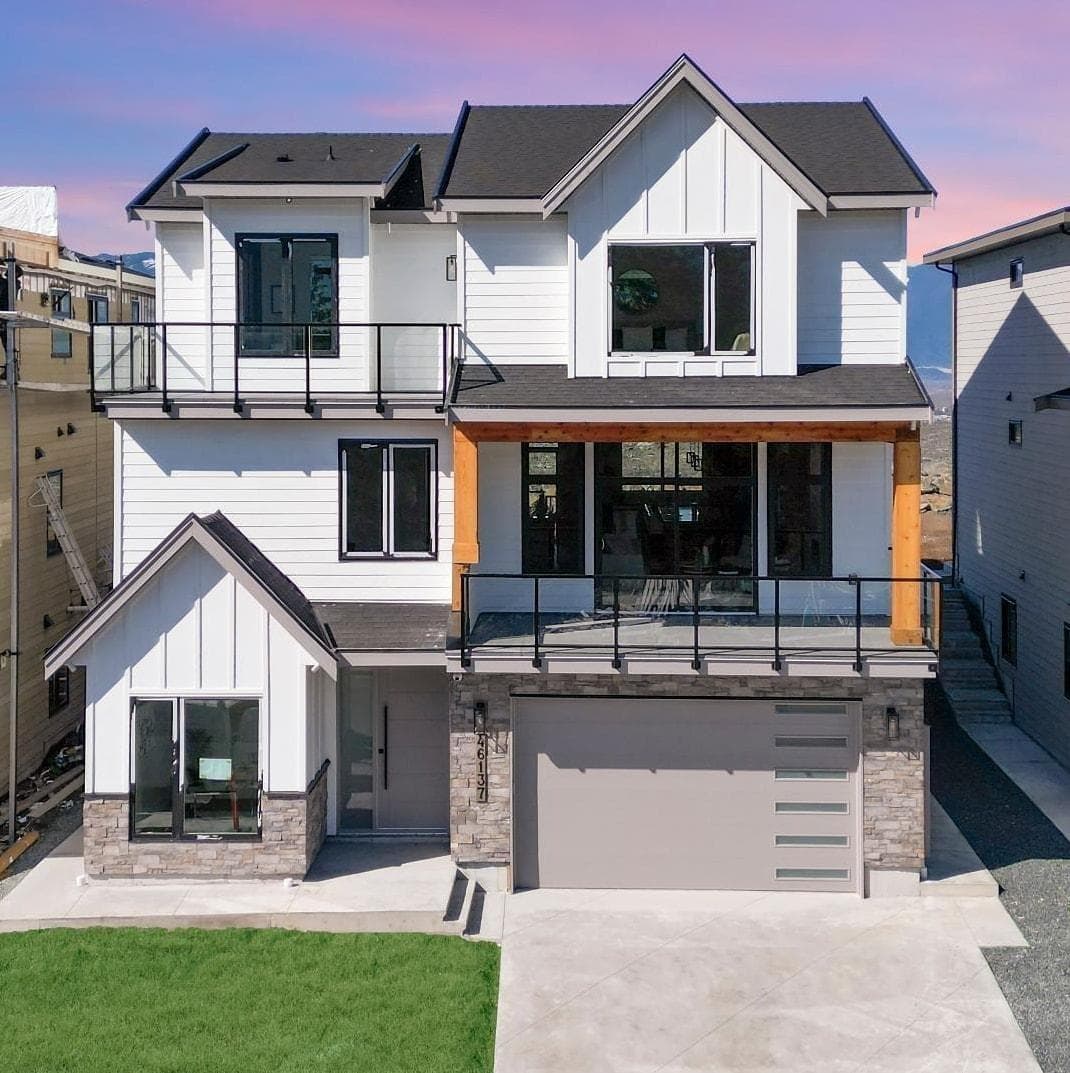 46137 CRESTVIEW DRIVE, Promontory