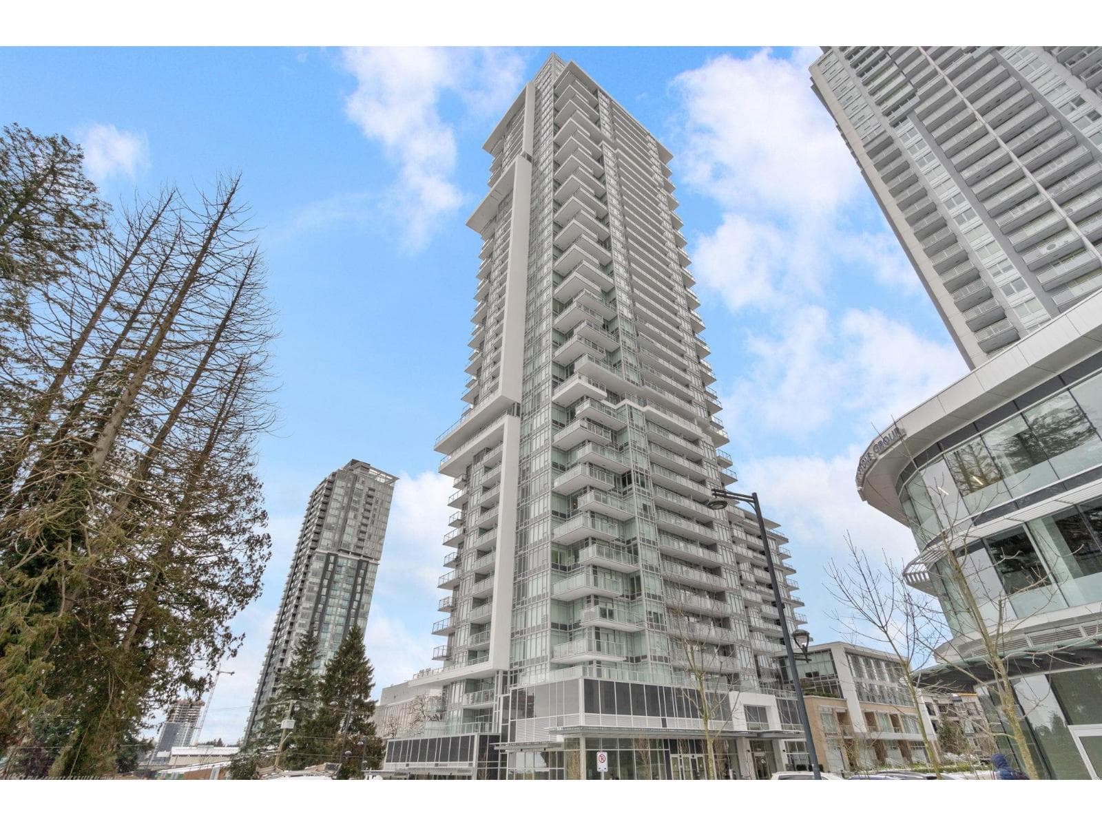 1112 13350 CENTRAL AVENUE