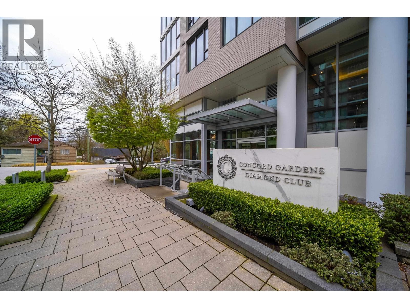 721 8988 PATTERSON ROAD