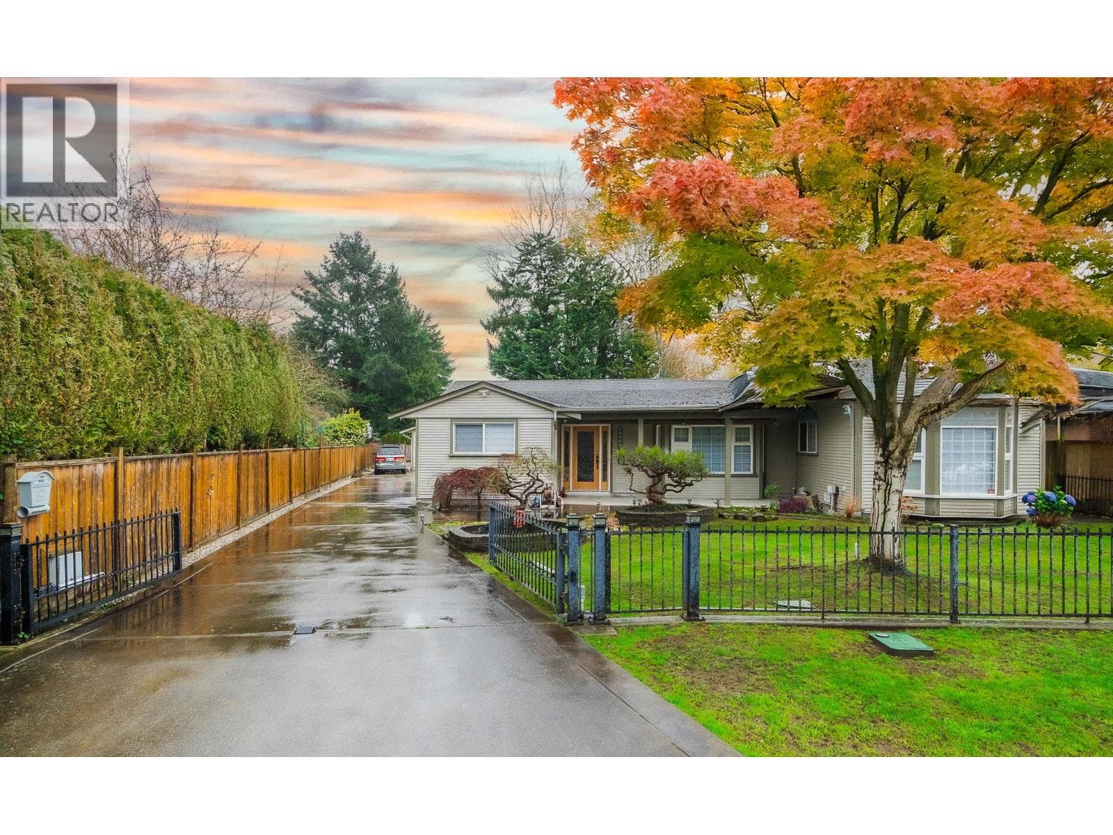 10060 SWINTON CRESCENT