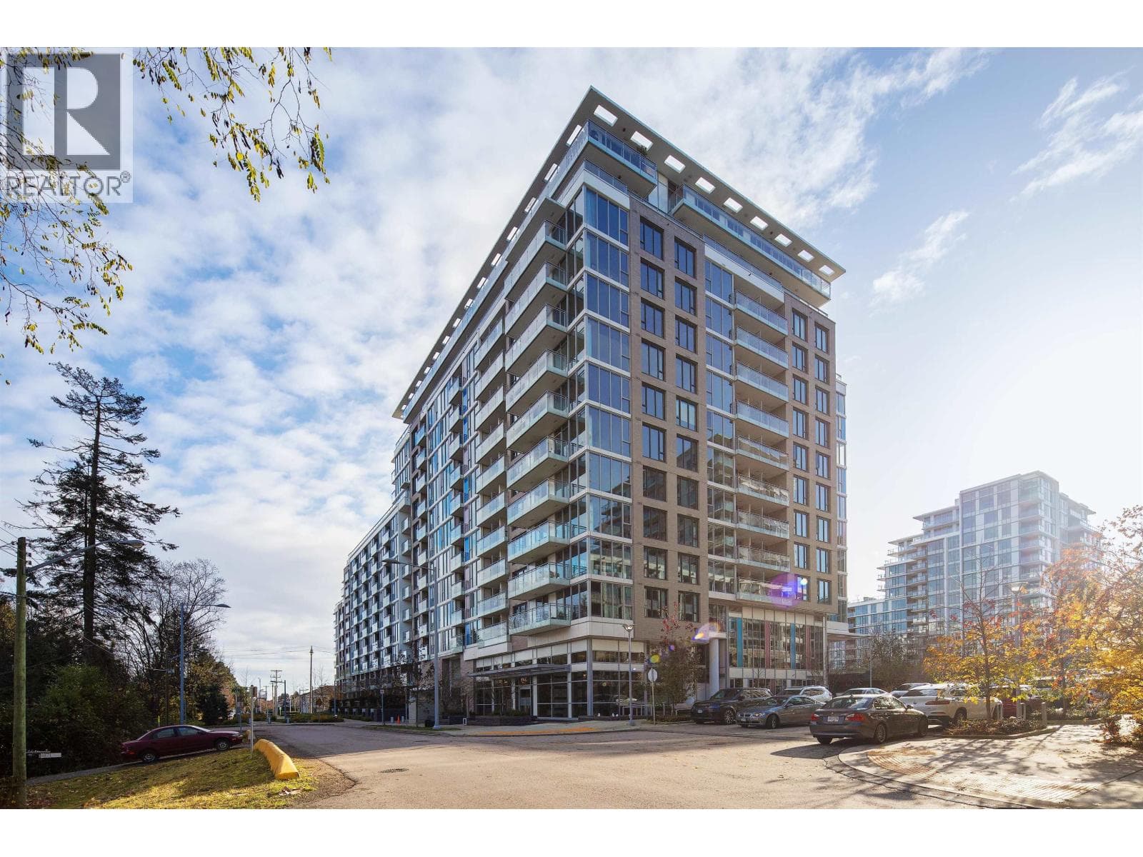 1122 8988 PATTERSON ROAD