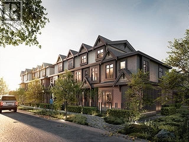 SL10 4611 STEVESTON HIGHWAY