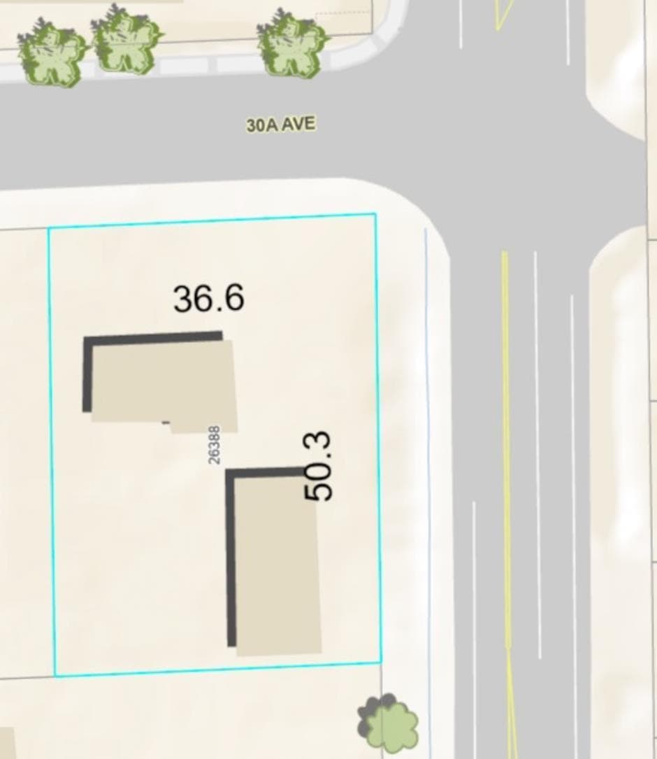 26388 30A AVENUE