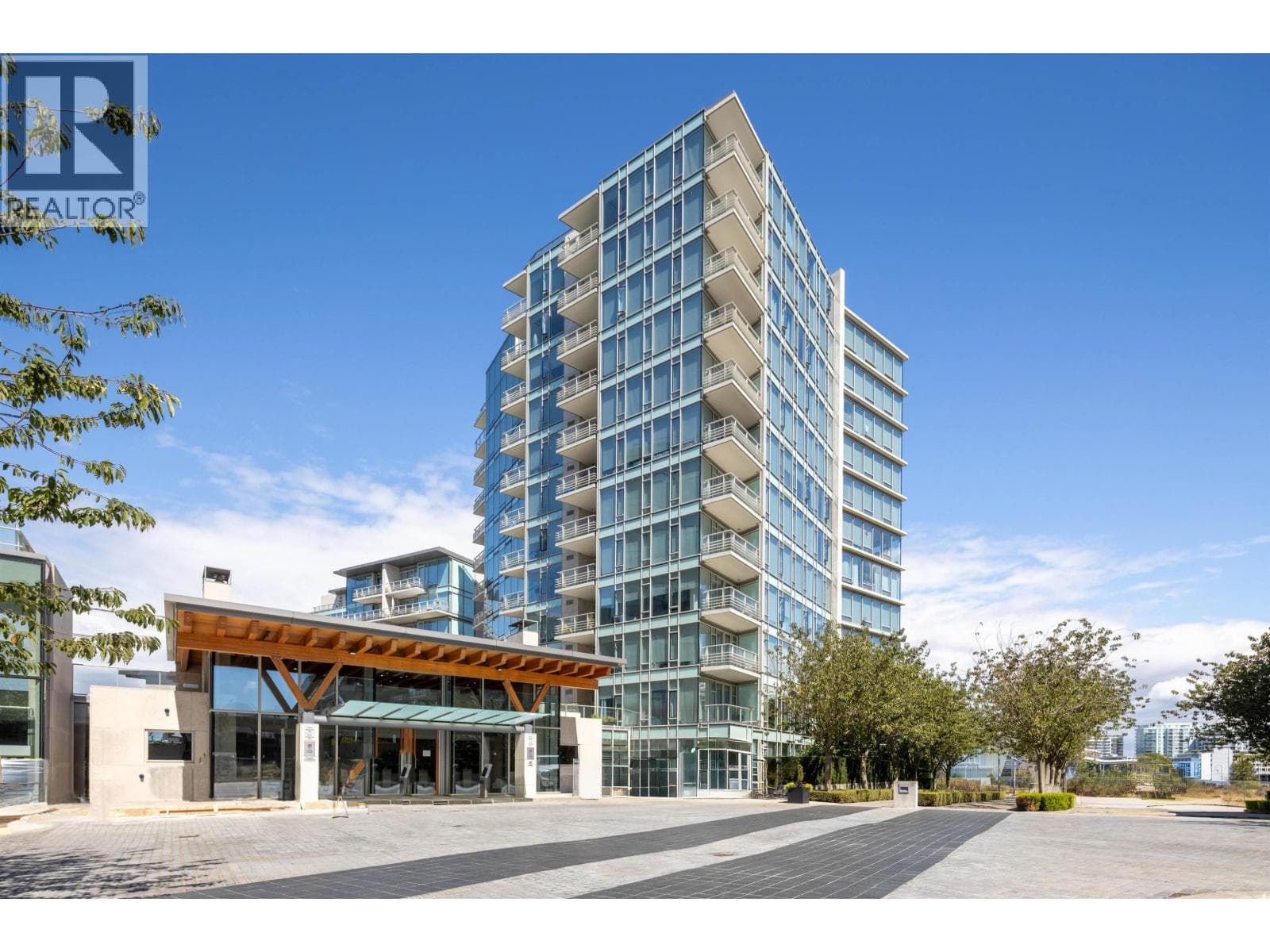 306 5131 BRIGHOUSE WAY