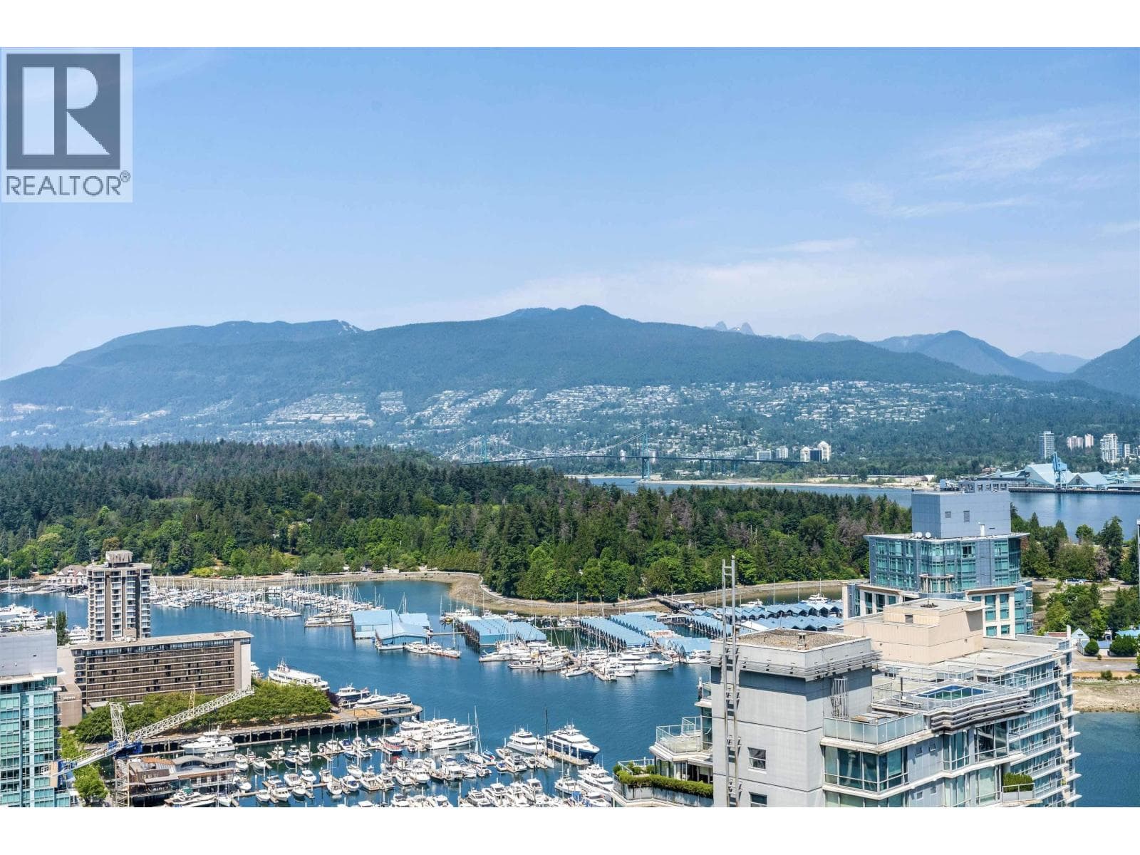 3501 1189 MELVILLE STREET