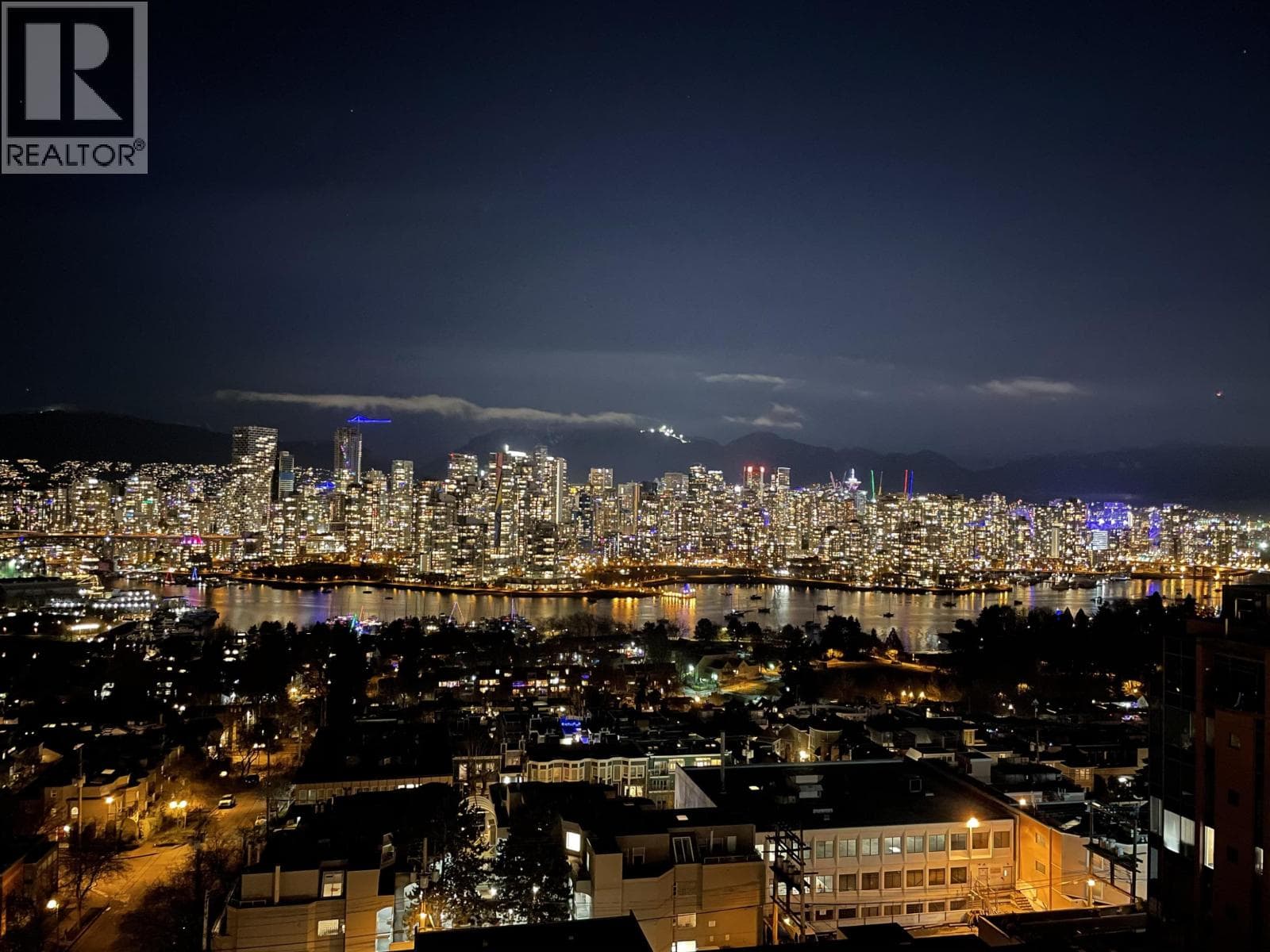 1104 2550 SPRUCE STREET