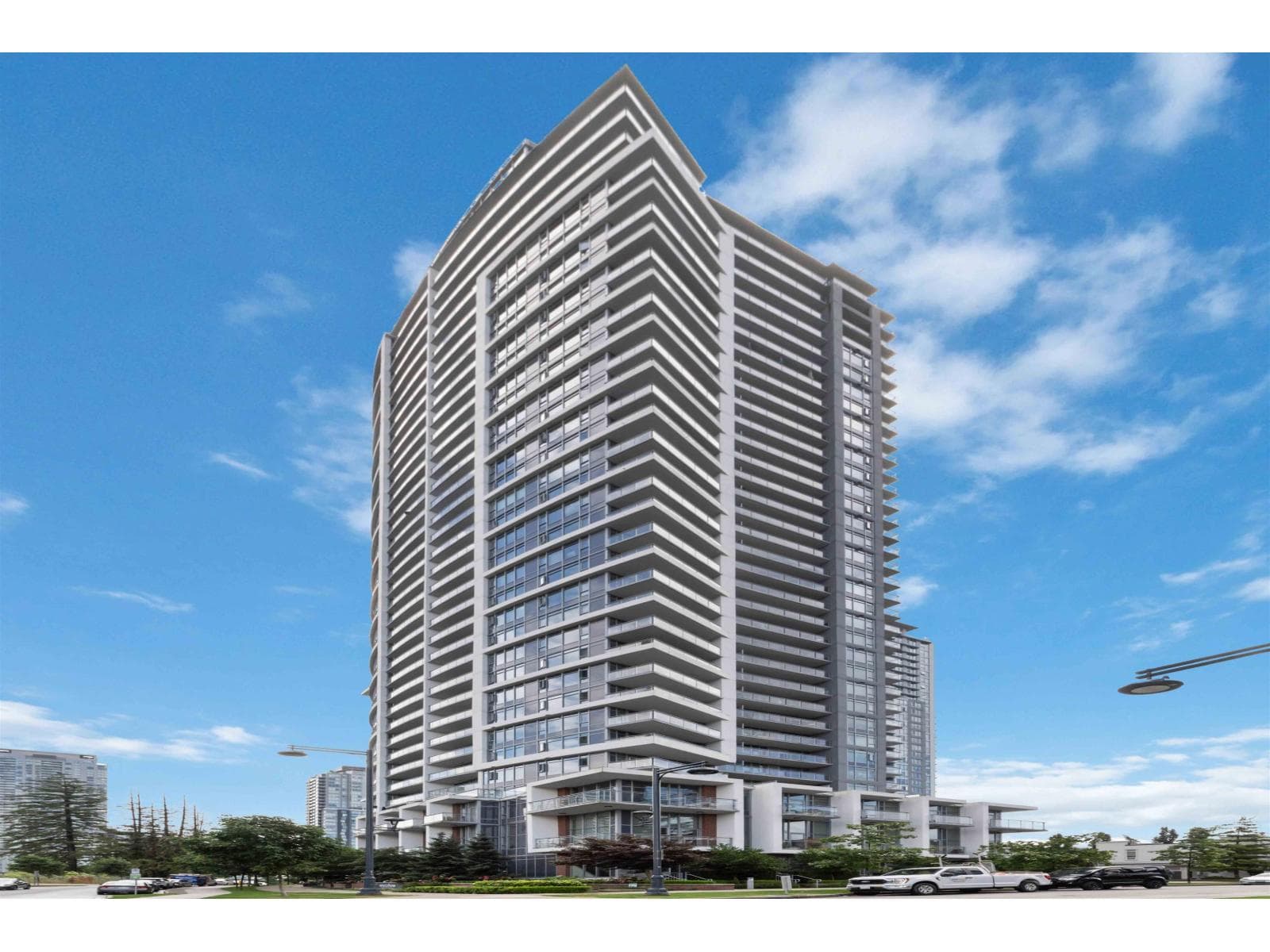 1310 13308 CENTRAL AVENUE