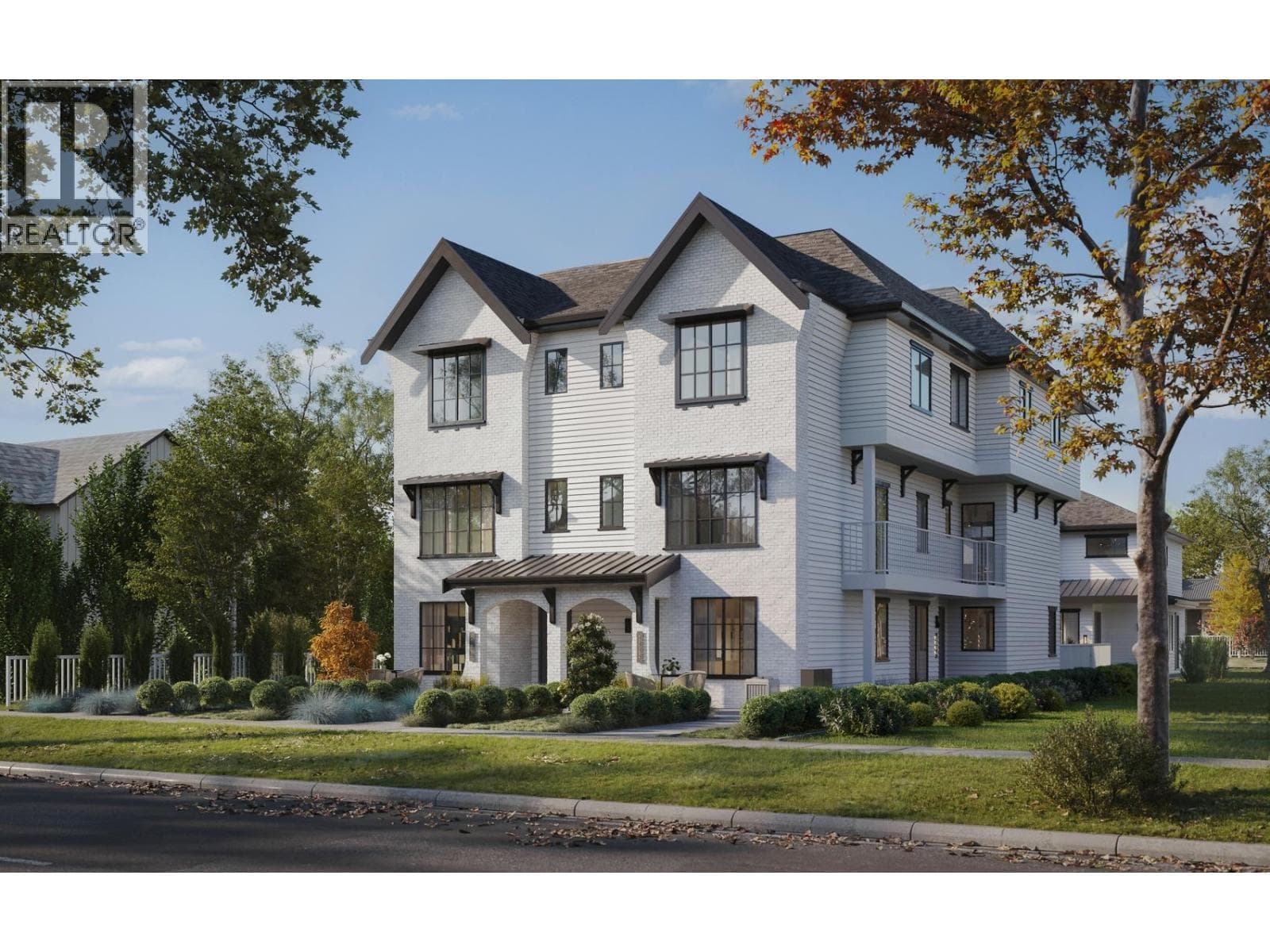 2 2333 E 54TH AVENUE