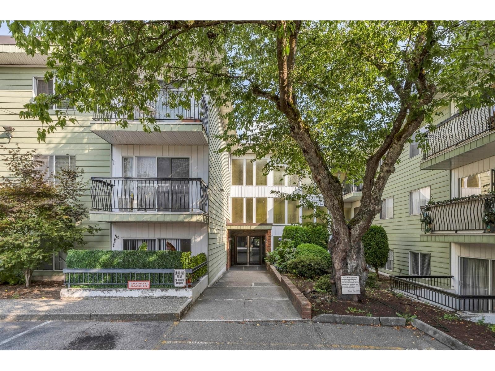 109A 8635 120 STREET