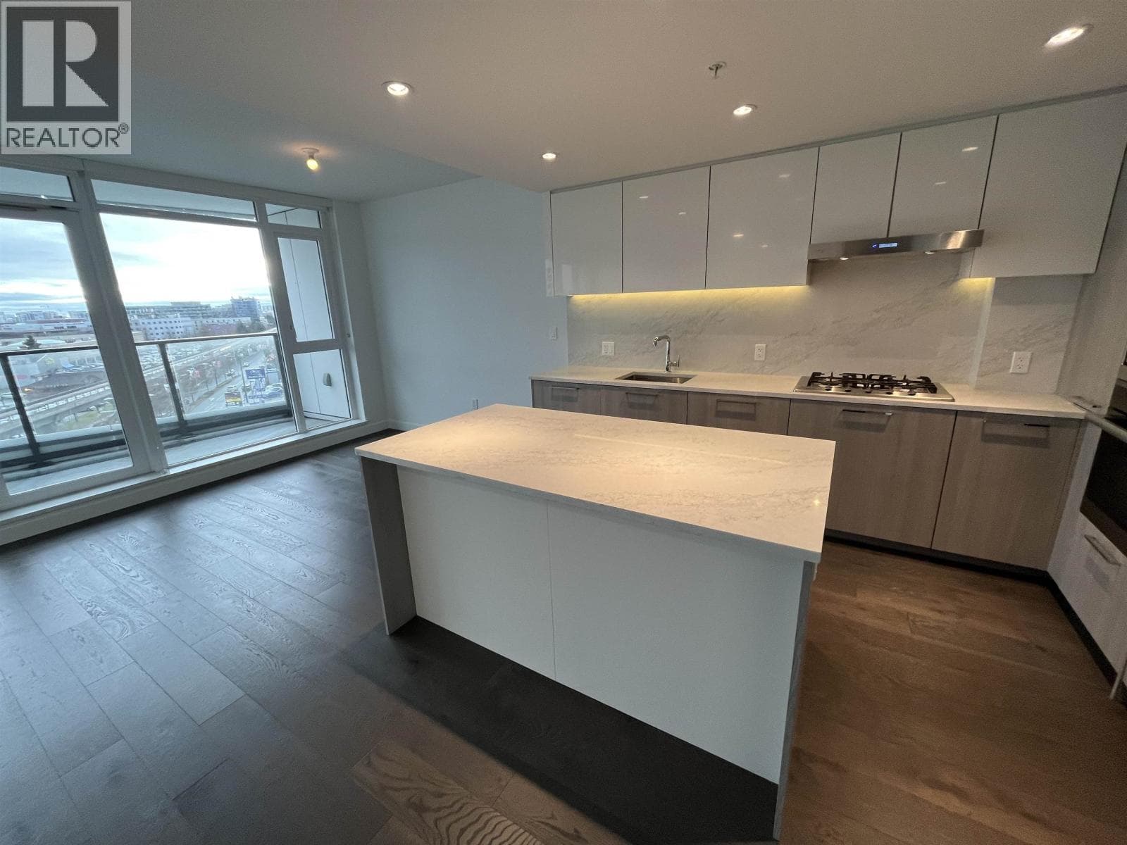 903 8199 CAPSTAN WAY