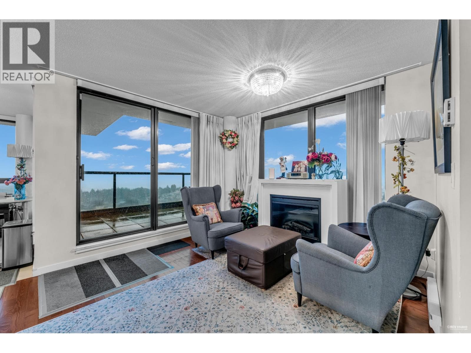 PH5 7178 COLLIER STREET