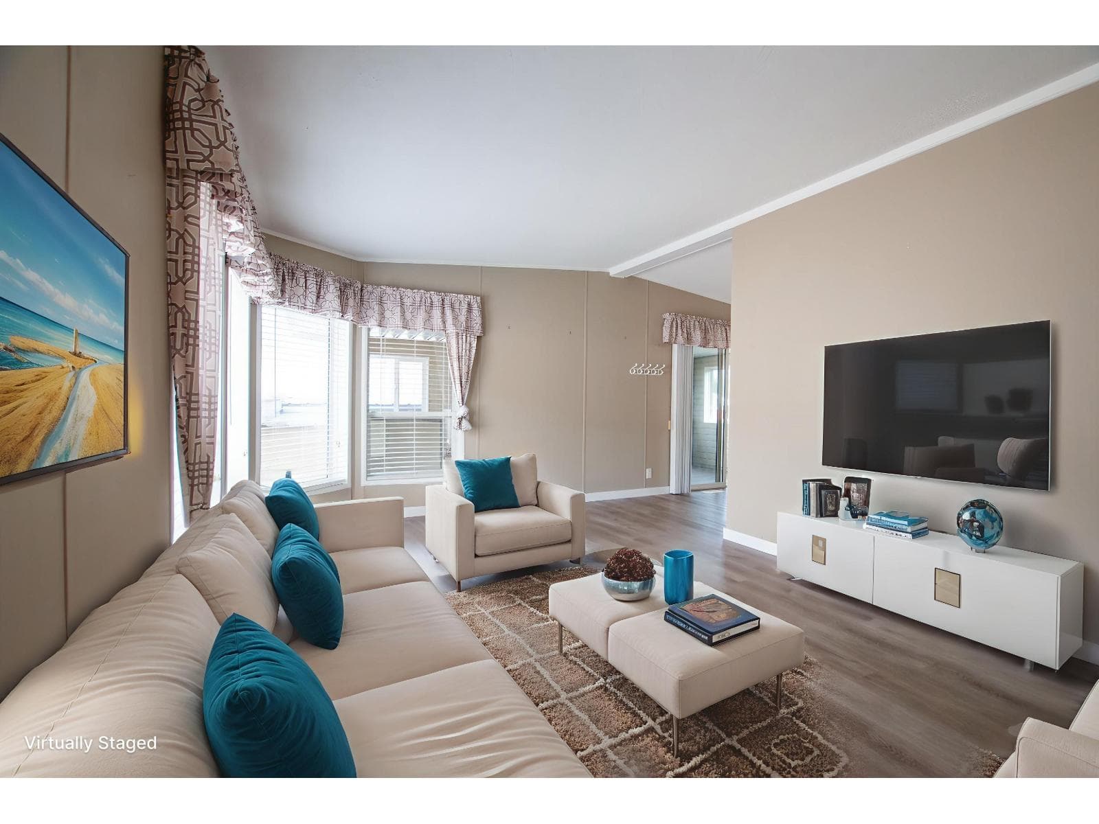 91 41168 LOUGHEED HIGHWAY