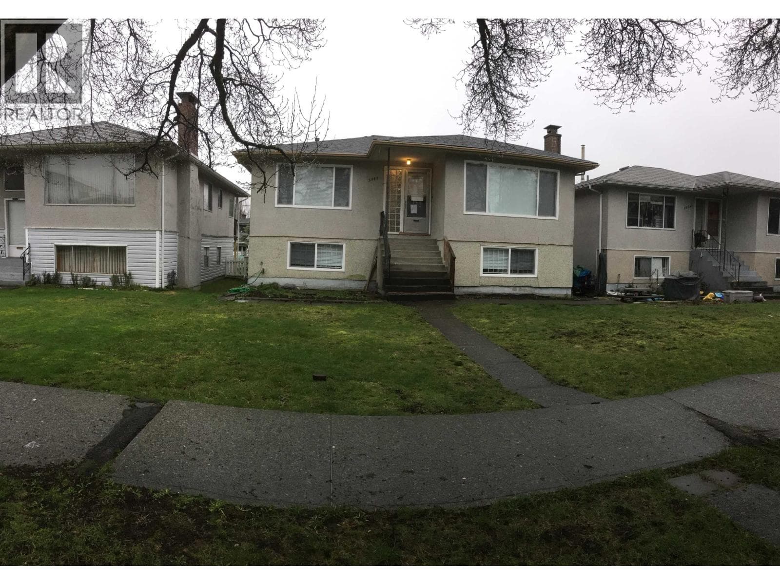 5848 CULLODEN STREET