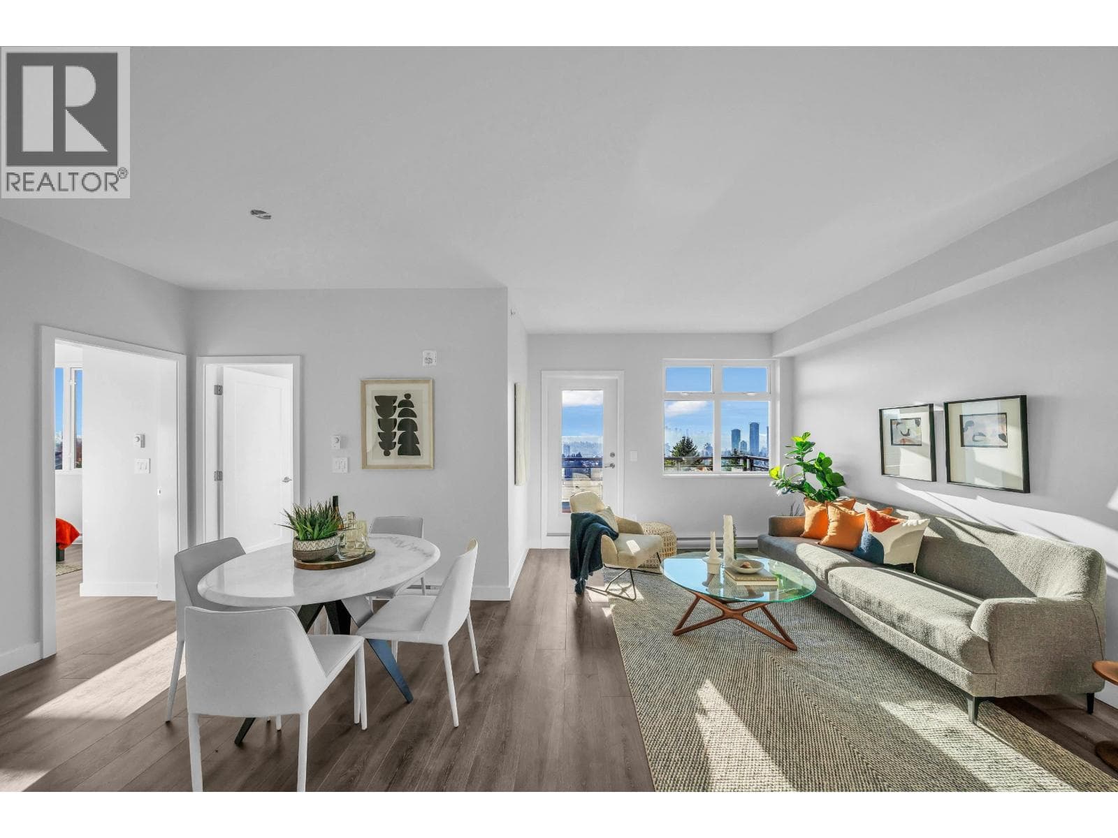 404 5535 HASTINGS STREET