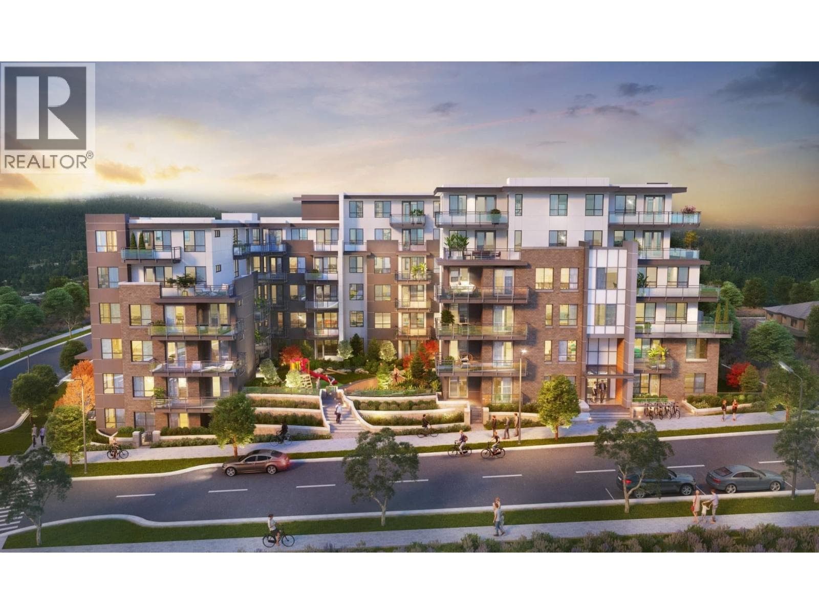 520 599 DANSEY AVENUE