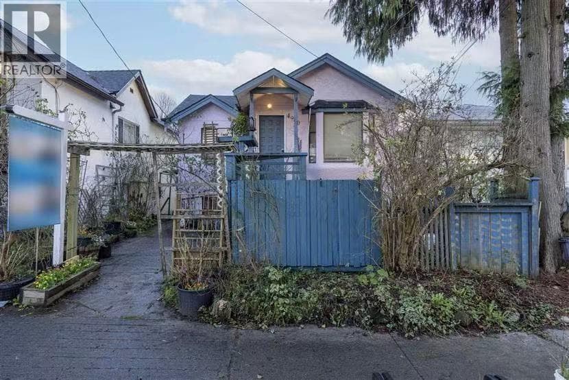 4940 KILLARNEY STREET