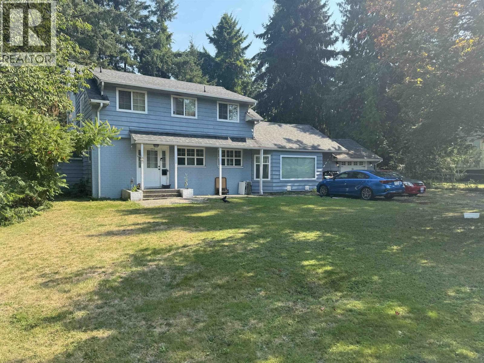 22032-22034 124TH AVENUE