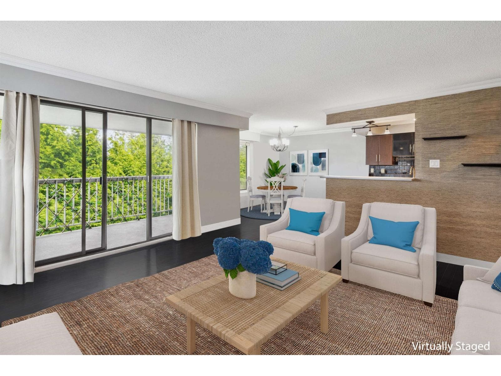 302 1390 MERKLIN STREET