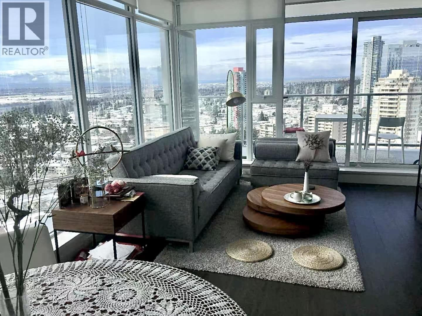 3303 6538 NELSON AVENUE