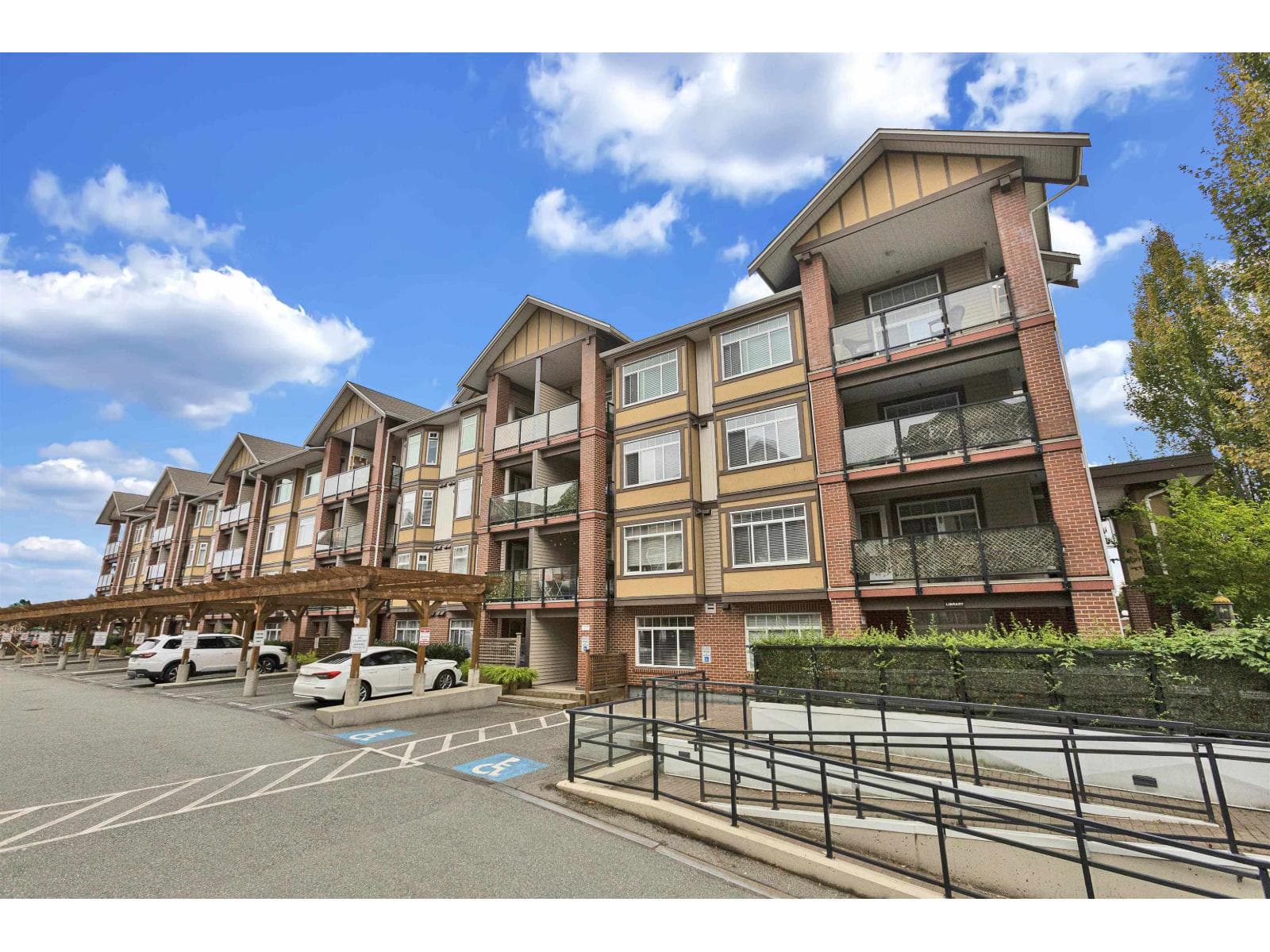 117 5650 201A STREET