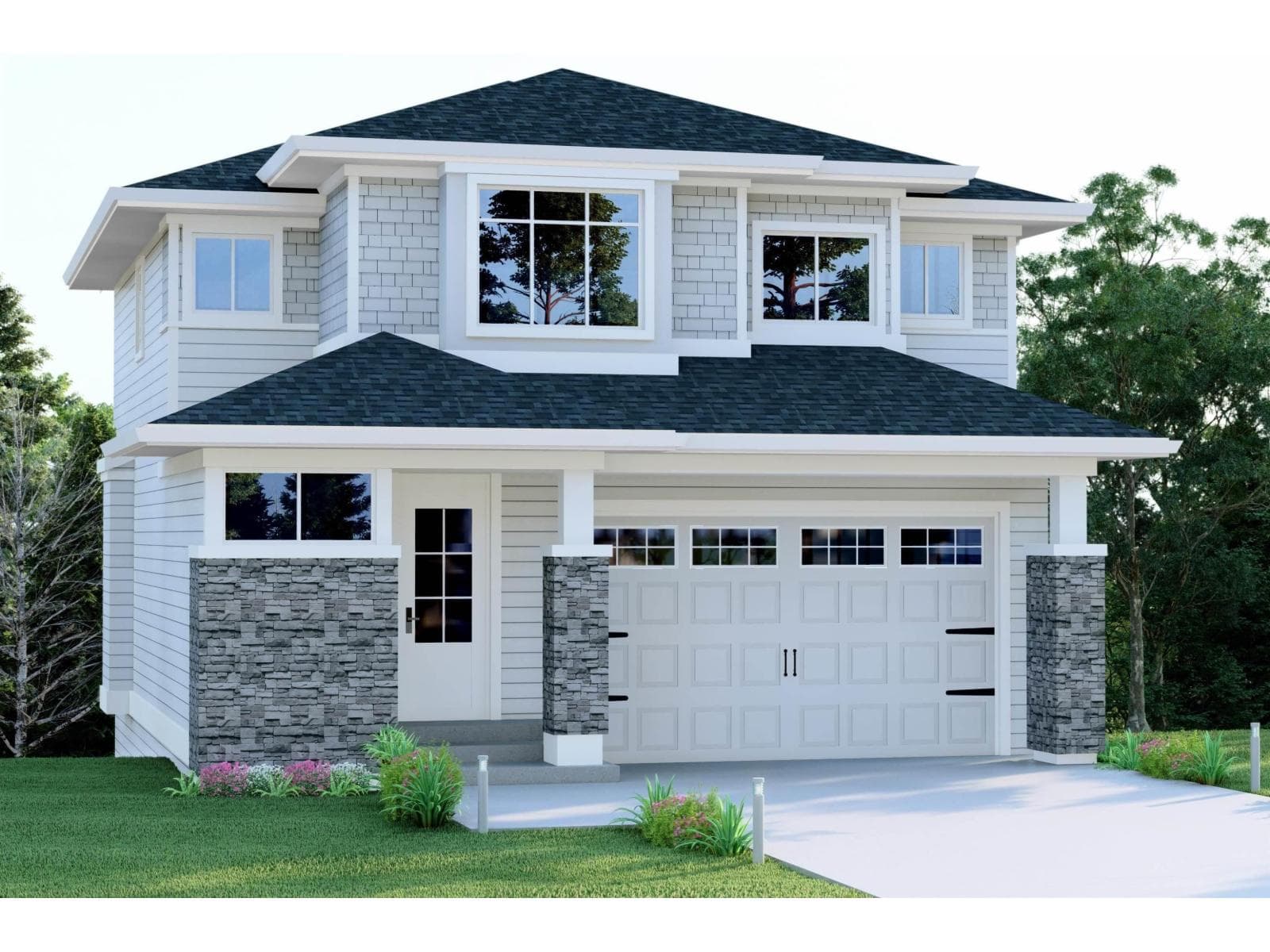 33582 MCCALLUM PLACE