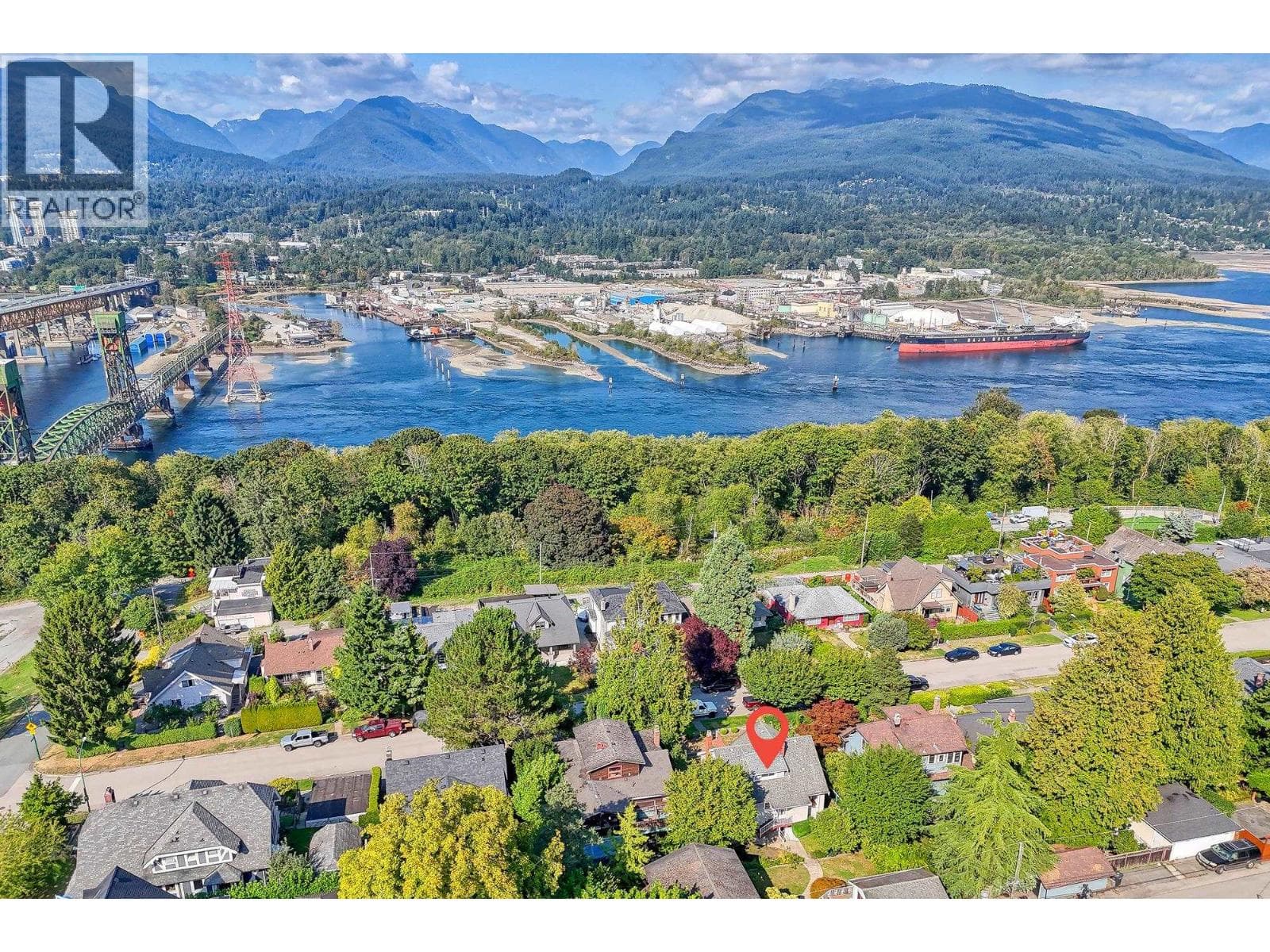 3746 EDINBURGH STREET