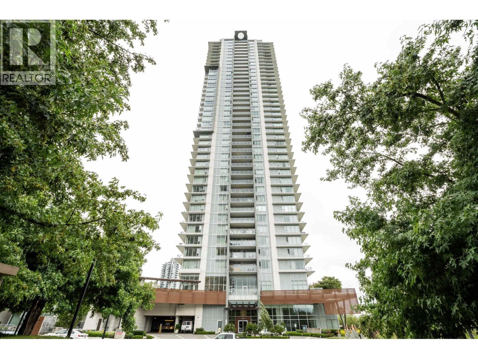 3408 2388 MADISON AVENUE