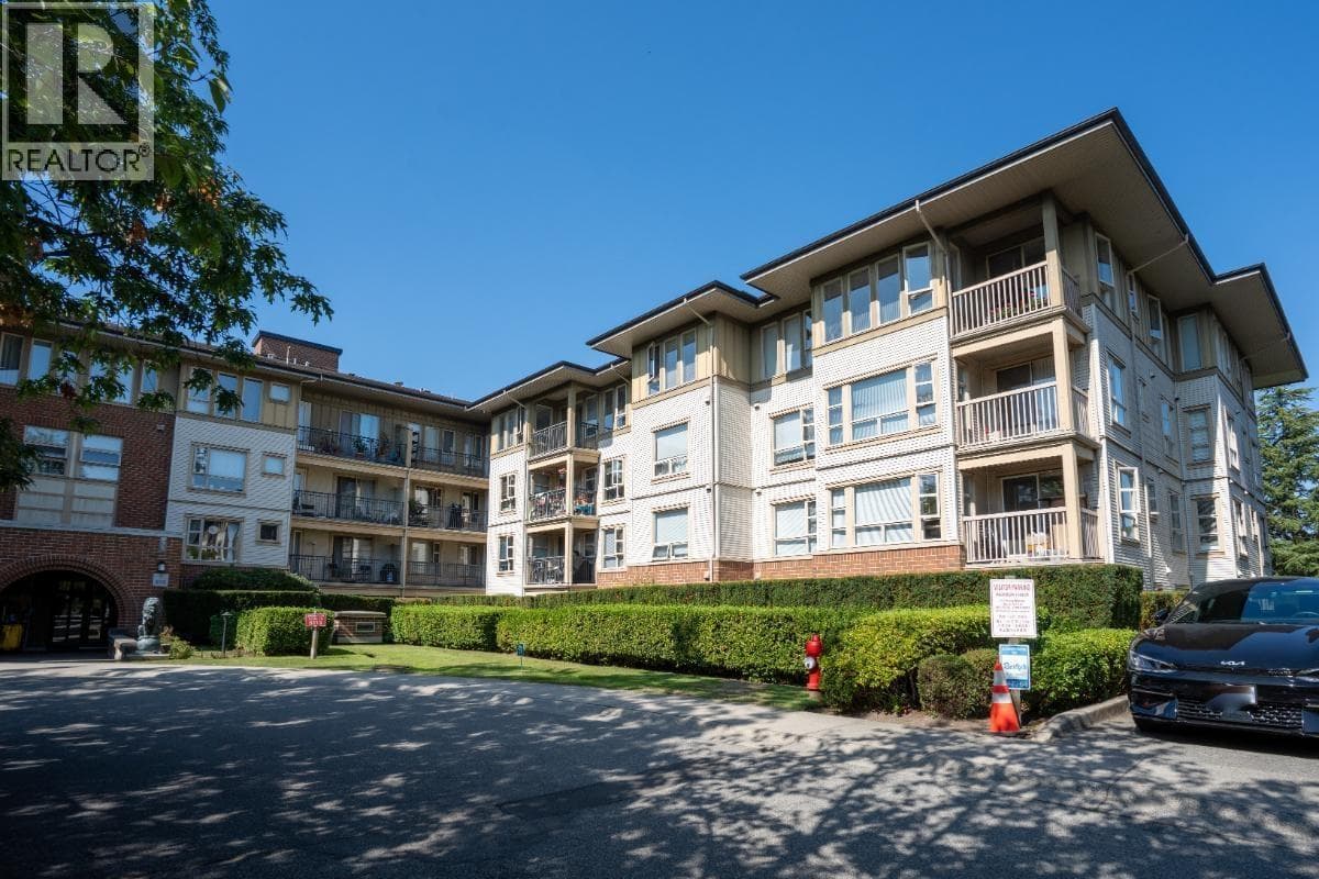 2102 5113 GARDEN CITY ROAD