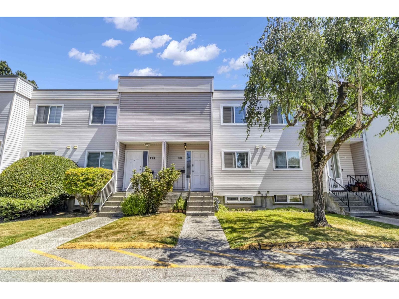 106 11901 89A AVENUE