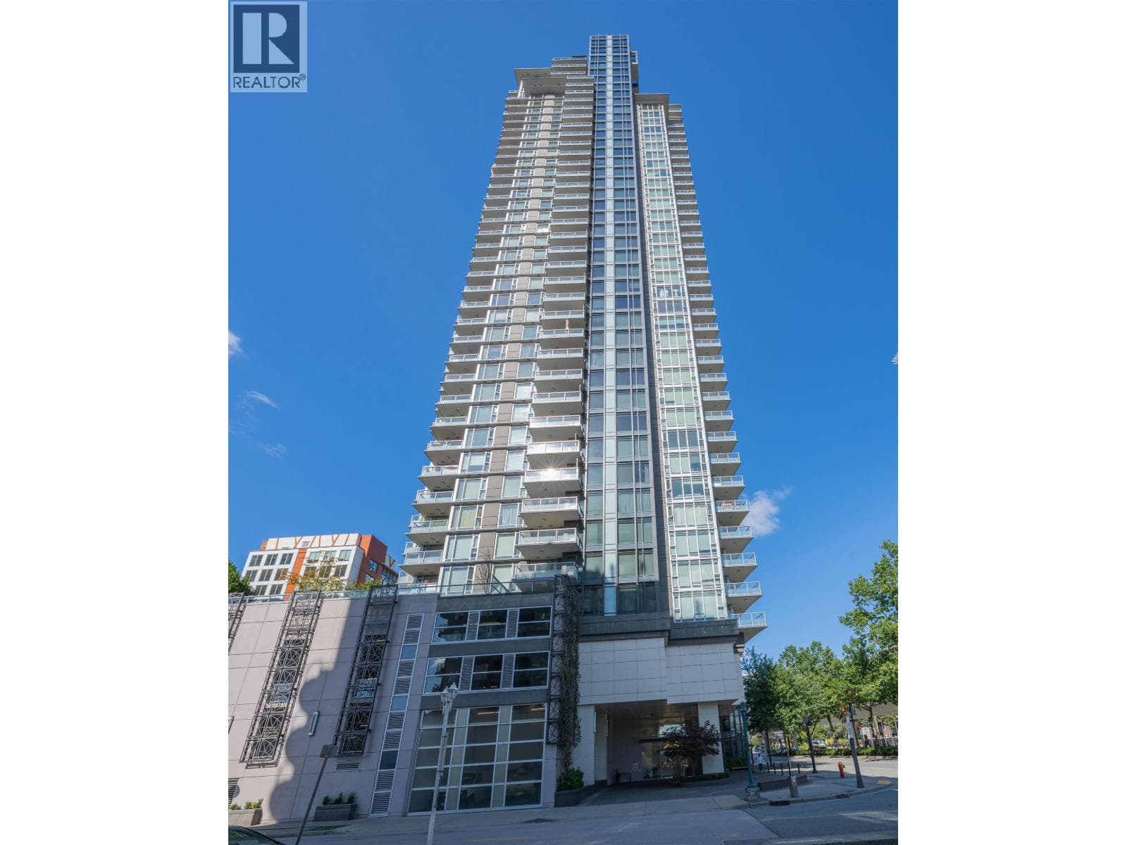 4201 1188 PINETREE WAY