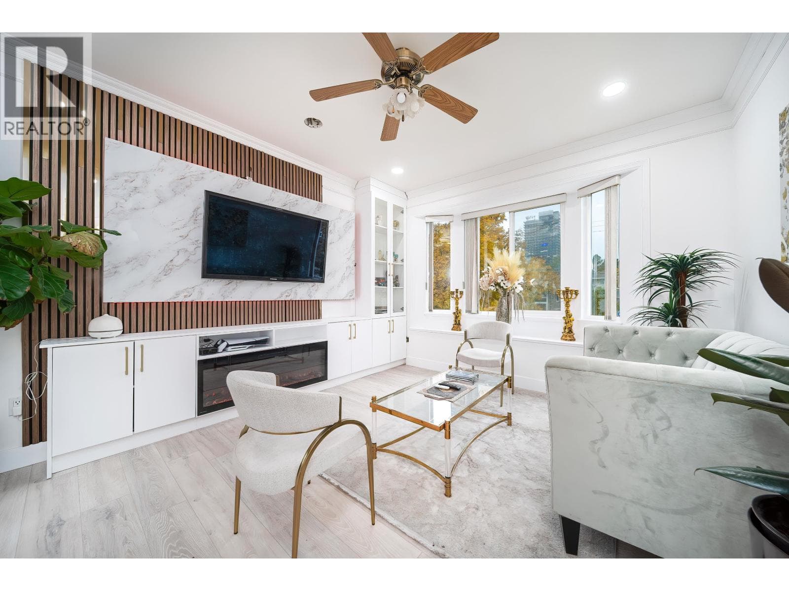 5174 ABERDEEN STREET