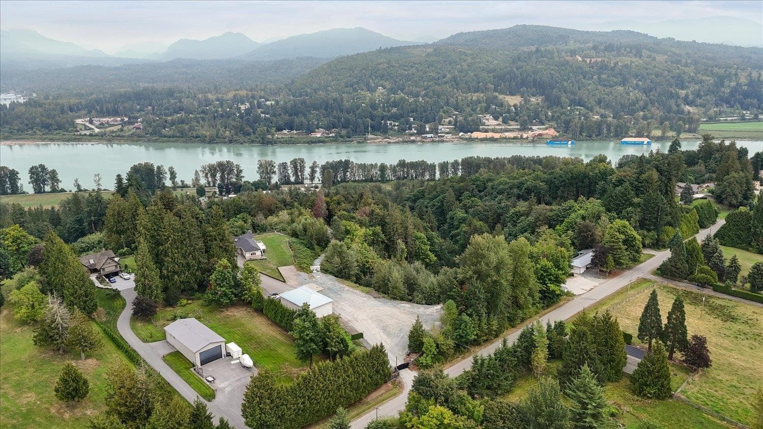 29325 MARSH MCCORMICK ROAD