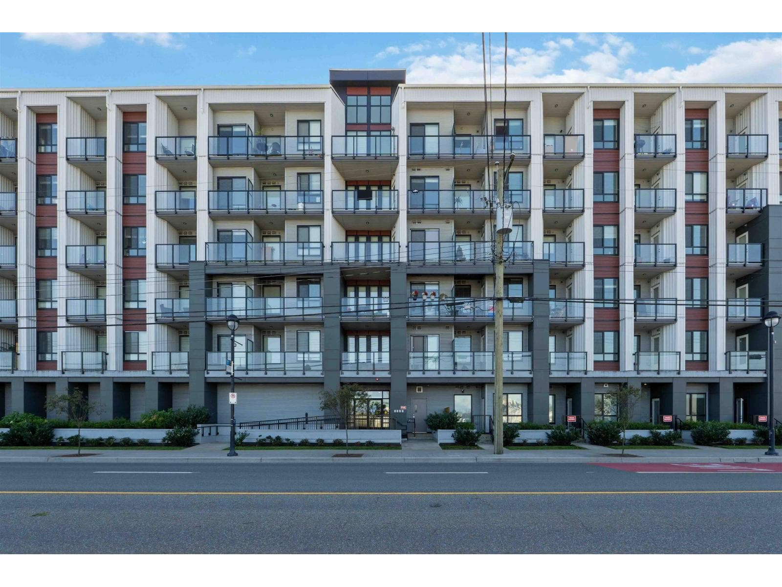 102 20360 LOGAN AVENUE