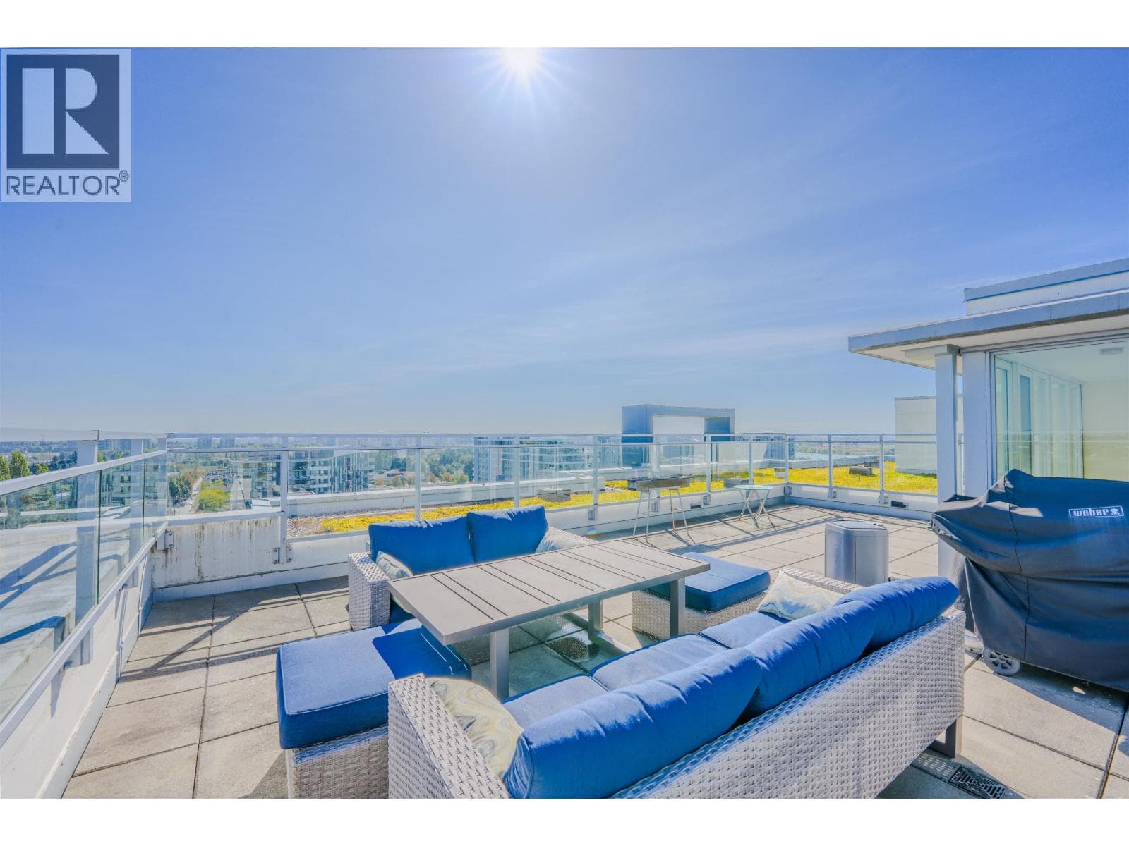 PH 1705 8677 CAPSTAN WAY