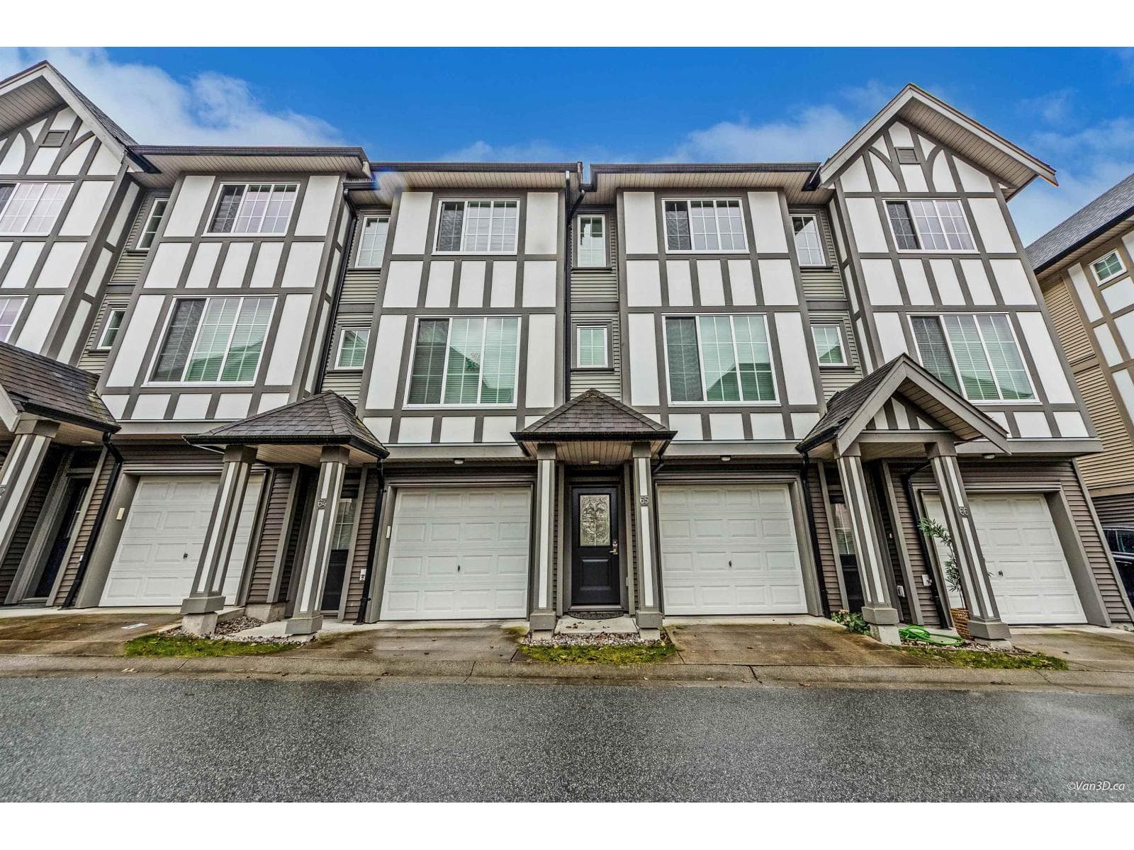 65 30989 WESTRIDGE PLACE