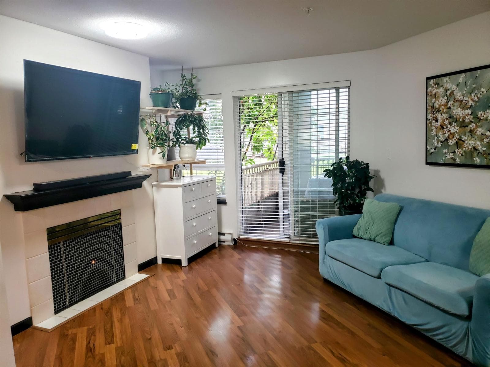 105 15268 105 AVENUE