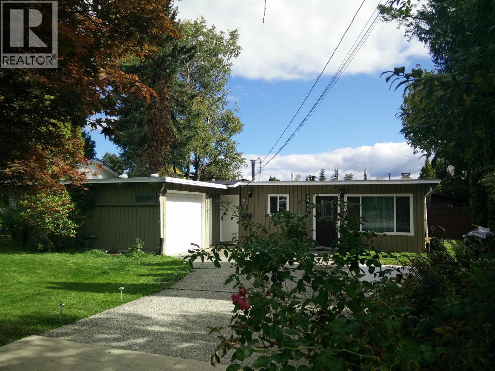 3944 INVERNESS STREET