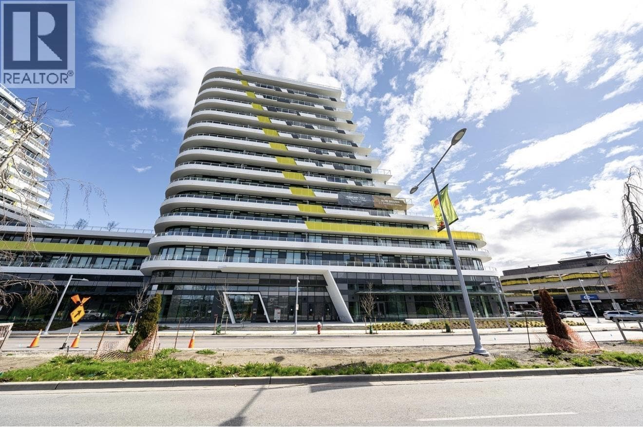 611 5788 GILBERT ROAD