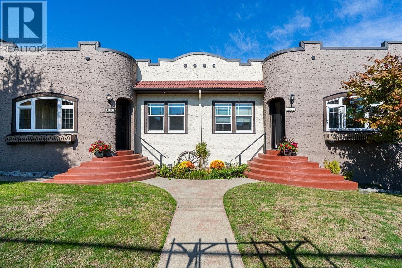 349-351 CUMBERLAND STREET