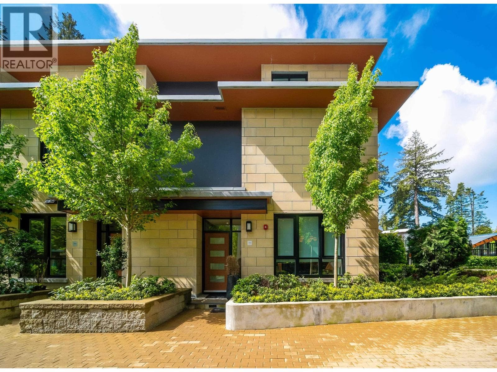 TH1 5410 SHORTCUT ROAD