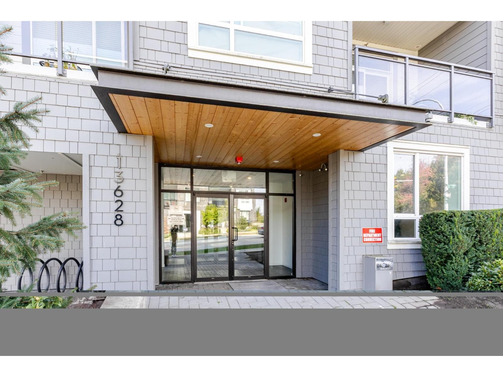 302 13628 81A AVENUE