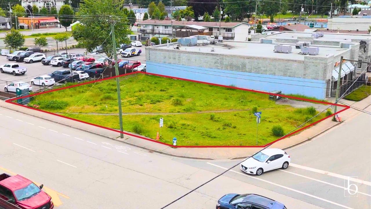 33671 MCDOUGALL AVENUE