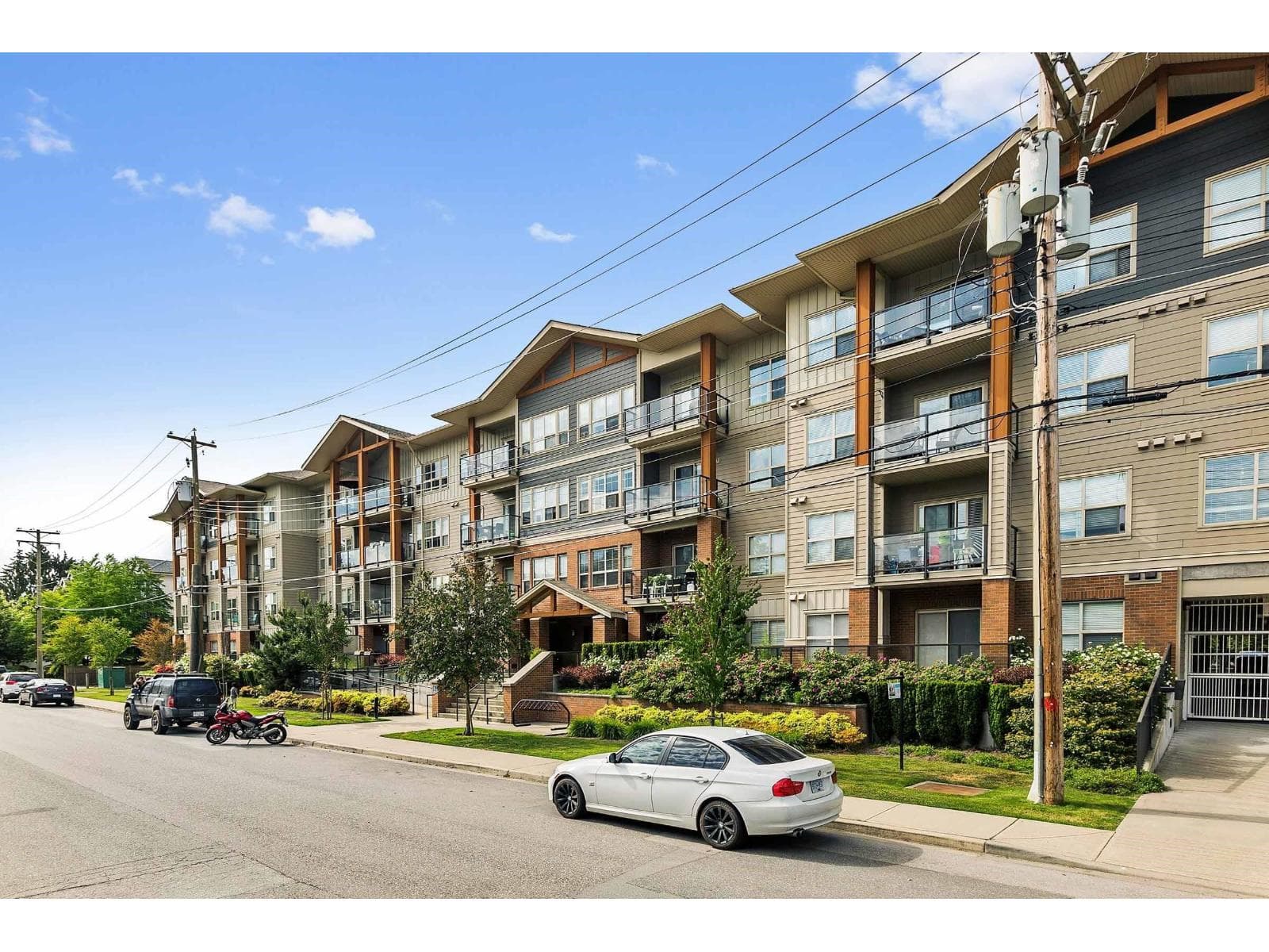 403 20219 54A AVENUE