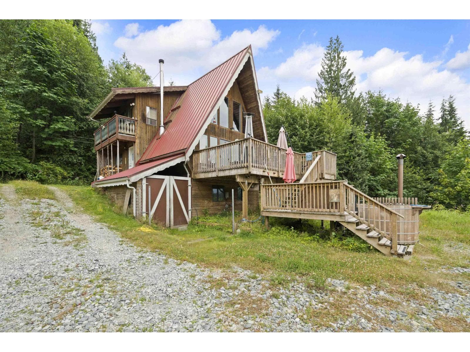 12151 CAMPBELL STREET