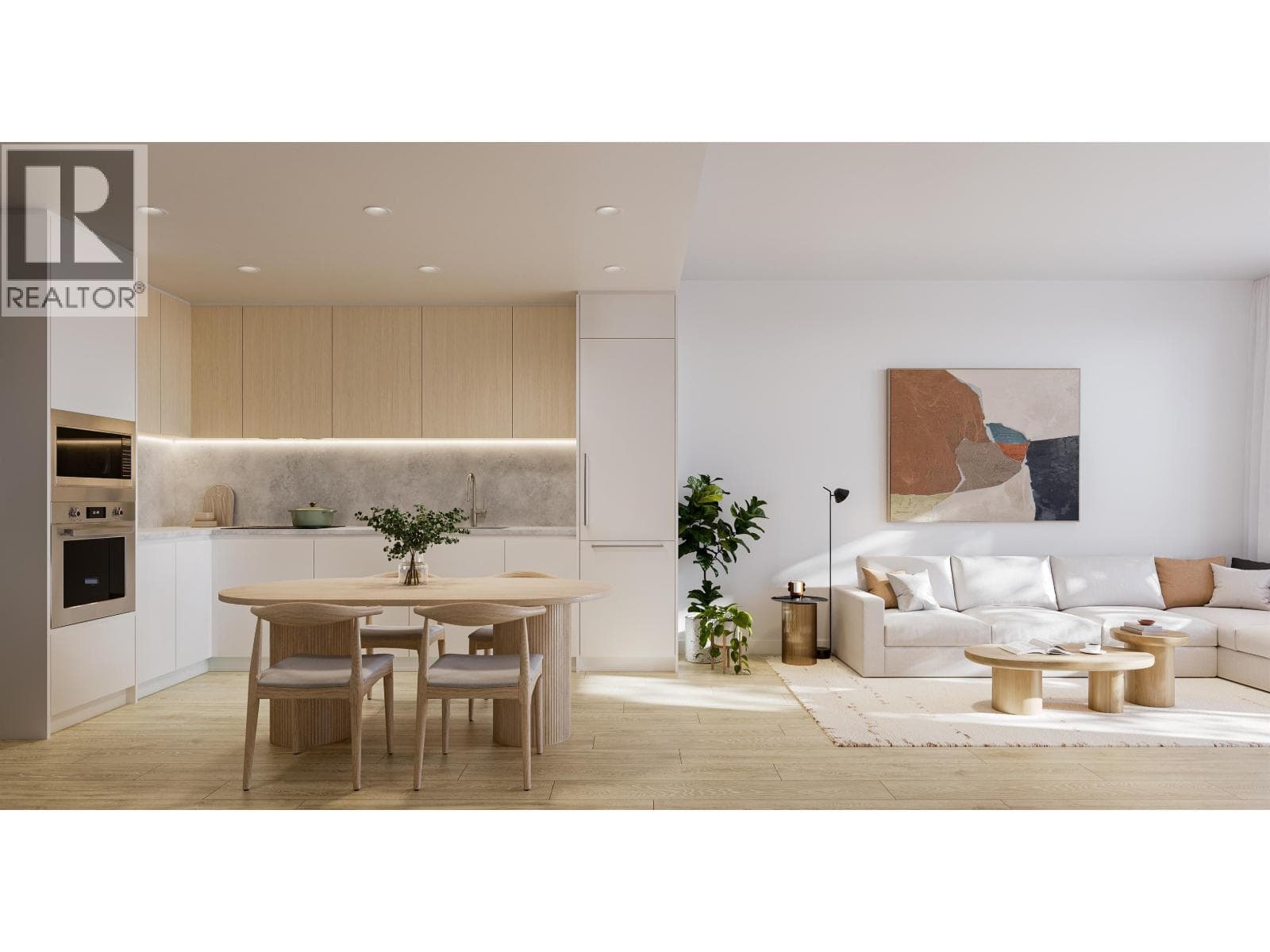 207 592 HARRISON AVENUE